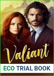 Valiant: Shining Knight Protectors Book 1: A Sweet, Christian, Friends to Forever Romantic Suspense (Shining Knight Protectors Series)