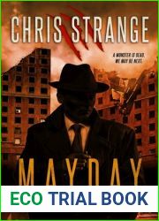 Mayday