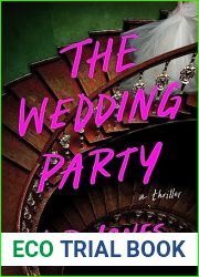 The Wedding Party