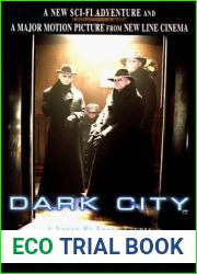 Dark City