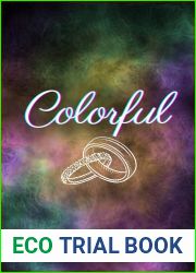 Colorful
