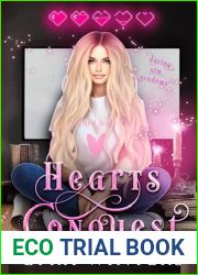 Hearts Pursuit