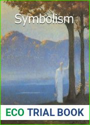 Symbolism