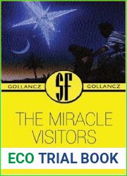 Miracle Visitors