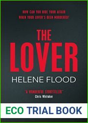 The Lover