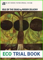 Isle of the Dead