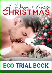 A Drew + Fable Christmas (One Week Girlfriend, #4.6)