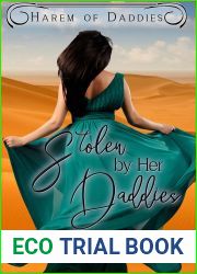 Stolen by her Daddies (Harem of Daddies, #3)