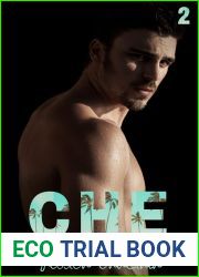 Che (Golden Glades Henchmen MC, #2)