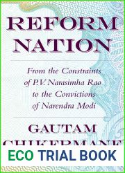 Reform Nation