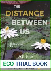 The Distance Between Us: A Hidden-Identity Romance (Cruz Into Love Book 1)