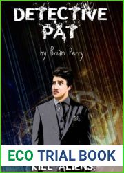 Detective Pat