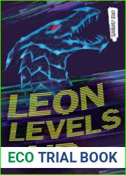 Leon Levels Up (Orca Currents)