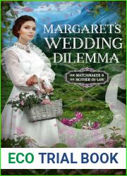 Margaret|s Wedding Dilemma: The Matchmaker and the Mother-in-Law