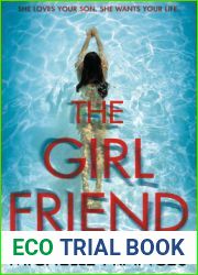 The Girlfriend