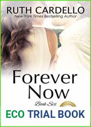 Forever Now (The Barrington Billionaires, #6)
