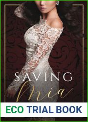 Saving Mia