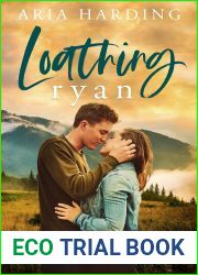 Loathing Ryan (Cedar Ridge #1)