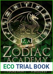 Zodiac Academy: Live And Let Lionel