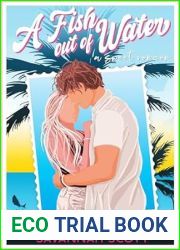 A Fish Out of Water (Love Trippin| #2)