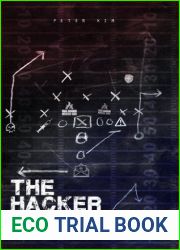 The Hacker Playbook: Practical Guide to Penetration Testing