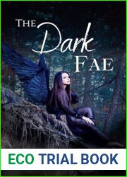 The Dark Fae