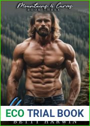 Hero: The Mountain Man (Mountains and Curves Book 3)