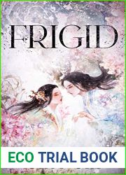 Frigid