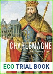 Charlemagne