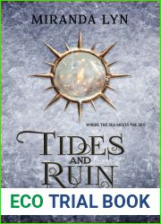 Tides and Ruin