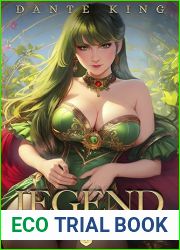 Legend to Farmer: A Slice of Life Fantasy
