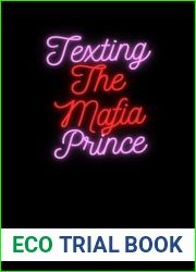 Texting the Mafia Prince: Curvy Girl, Age Gap Romance (Texting the Marino Mafia Book 2)