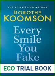 Every Smile You Fake