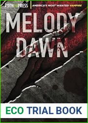 Melody Dawn