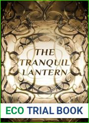 The Tranquil Lantern (The Tranquil Lantern #1)