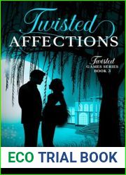 Twisted Affection: An Historical Romance Novel (Twisted Games)