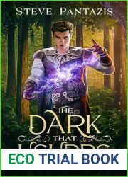 The Dark That Usurps: A YA Epic Fantasy novel (The Light of Darkness Book 4)