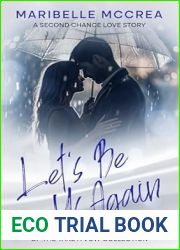 Let|s Be Us Again (Take a Vow Collection)