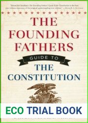 The Founding Fathers| Guide to the Constitution
