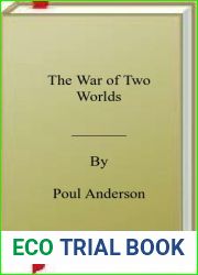 The War of Two Worlds