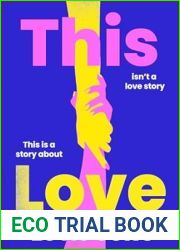 This Love