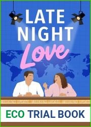 Late Night Love