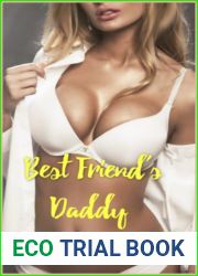 Best Friend|s Daddy: A Harem Fantasy (The Writer|s Harem Book 2)