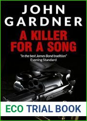 A Killer for a Song (Boysie Oakes, #8)