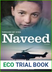 Naveed (Through My Eyes)