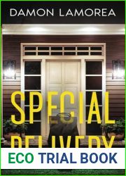 Special Delivery