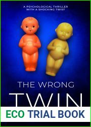 The Wrong Twin