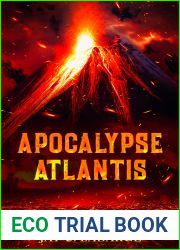 Apocalypse Atlantis: Historical Archeological Action Adventure (Nick LaBounty Series Book 2)