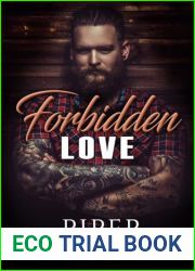 Forbidden Love (Unexpected Love Book 2)