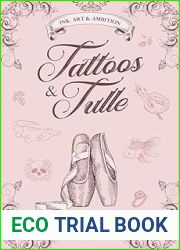 Tattoos and Tulle